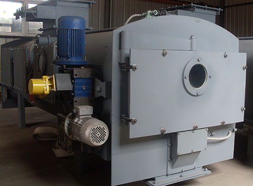 給煤機生產(chǎn)廠家